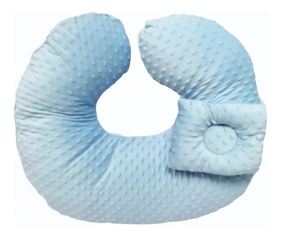 Cojín de lactancia Cod 054