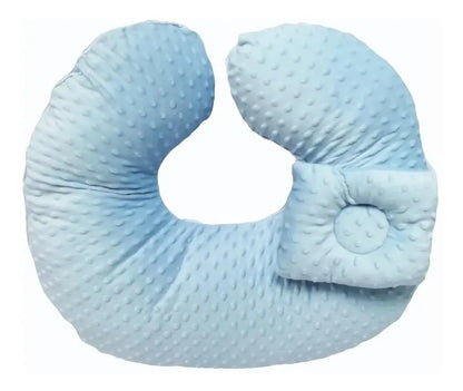 Cojín de lactancia Cod 054