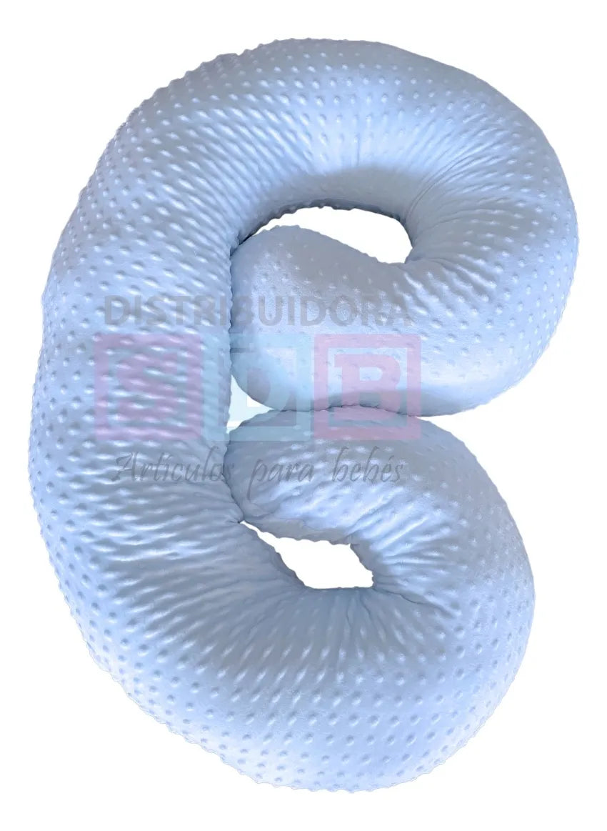 Cojín de maternidad