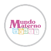 Mundo Materno