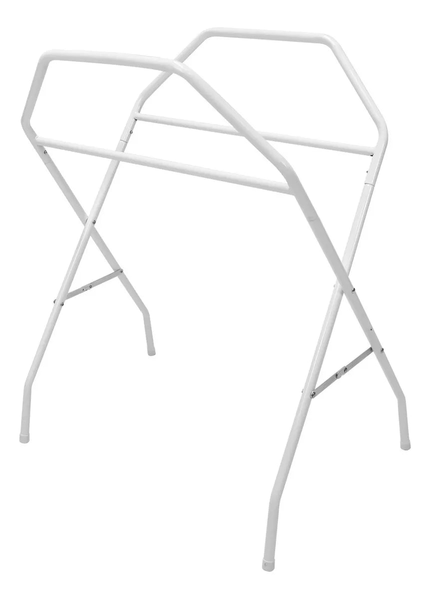 Bañera plegable ballena 1714