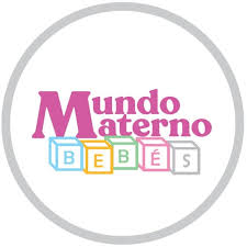 mundo materno